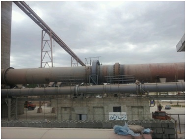 Latest Products Image