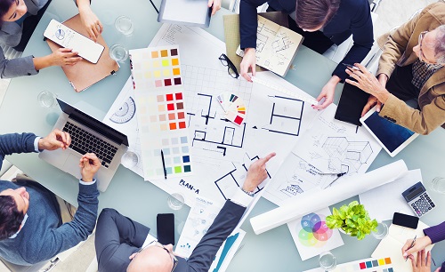 Latest Products Image